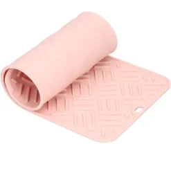 Måtter & Gitter Til Køkkenvaske><noscript><img width=