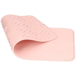 Måtter & Gitter Til Køkkenvaske><noscript><img width=