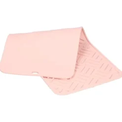 Måtter & Gitter Til Køkkenvaske><noscript><img width=