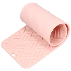 Måtter & Gitter Til Køkkenvaske><noscript><img width=