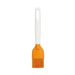 Fiskars SILIKONEBØRSTE - FS-1023614 Clearance