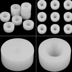 Flaskepropper><noscript><img width=