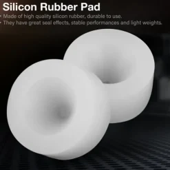 Flaskepropper><noscript><img width=