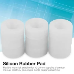 Flaskepropper><noscript><img width=