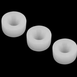 Flaskepropper><noscript><img width=