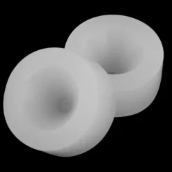 Flaskepropper><noscript><img width=