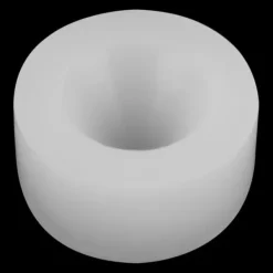 Flaskepropper><noscript><img width=