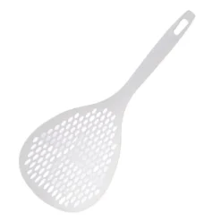 Hulsskeer><noscript><img width=