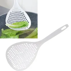 Hulsskeer><noscript><img width=