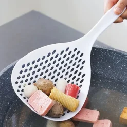 Hulsskeer><noscript><img width=