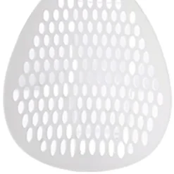 Hulsskeer><noscript><img width=