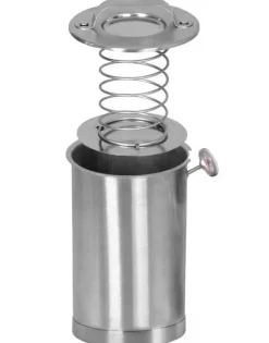 Rygeovne><noscript><img width=