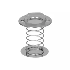 Rygeovne><noscript><img width=