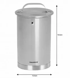 Rygeovne><noscript><img width=