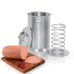 Rygeovne><noscript><img width=