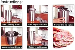 Rygeovne><noscript><img width=