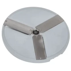 Tilbehør Til Elektriske Knive>Skive til elektriske pålægsskiver 2mm P2