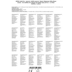 Flaskepropper><noscript><img width=