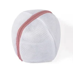 Skånsom vaskepose til undertøj, 2-pak Hot