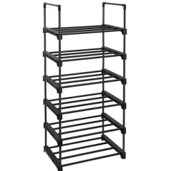 Skoskab - LSA23BK New