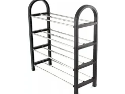 Skostativ / Skohylde – 8 par sko Online