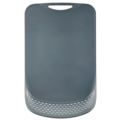 Dorre Skærebrætter>Skärbräda Suvi m avrinning