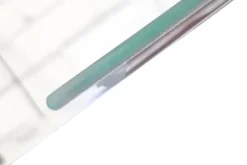 Måtter & Gitter Til Køkkenvaske><noscript><img width=