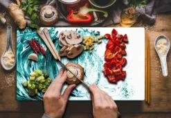 Måtter & Gitter Til Køkkenvaske><noscript><img width=