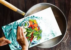 Måtter & Gitter Til Køkkenvaske><noscript><img width=