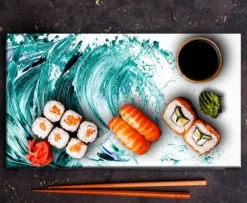 Måtter & Gitter Til Køkkenvaske><noscript><img width=