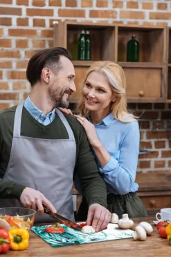 Måtter & Gitter Til Køkkenvaske><noscript><img width=