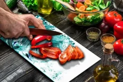 Måtter & Gitter Til Køkkenvaske><noscript><img width=