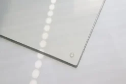 Måtter & Gitter Til Køkkenvaske><noscript><img width=