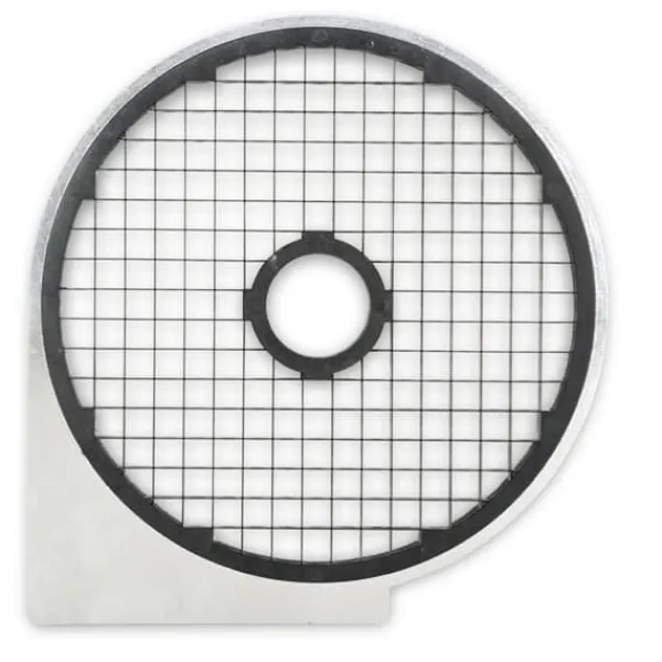 Skærerskive 231852 til 8x8 mm Hendi terninger 234730 Clearance