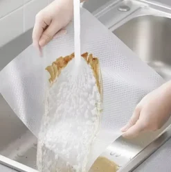 Skuffe- & Hyldepapir & -Plas><noscript><img width=