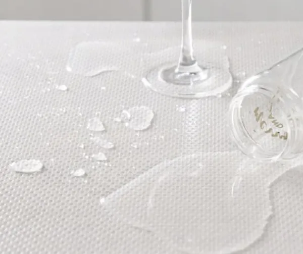 Skuffe- & Hyldepapir & -Plas>Skridsikker beskyttelsesmåtte til skabsskuffer, mat, stor, 300x50cm