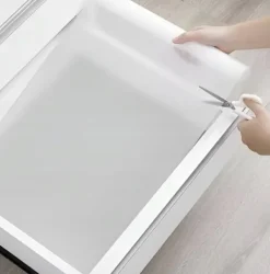 Skuffe- & Hyldepapir & -Plas><noscript><img width=