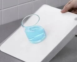 Skuffe- & Hyldepapir & -Plas><noscript><img width=