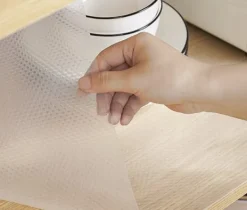 Skuffe- & Hyldepapir & -Plas><noscript><img width=