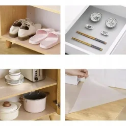 Skuffe- & Hyldepapir & -Plas><noscript><img width=