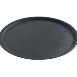 Serveringsfad & Skåle><noscript><img width=