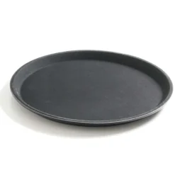 Serveringsfad & Skåle><noscript><img width=