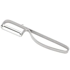 Madskrællere & Udkernere>Skræller, 16,5x2 cm Køkkenprofi