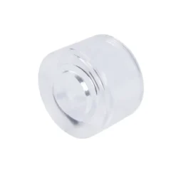 Flaskepropper>Skueglas til tøndelukning (Micro Matic)