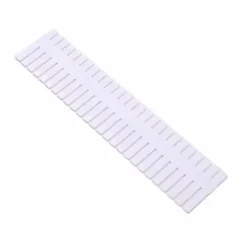 Skuffeinddeling - Opbevaringsnet Clearance