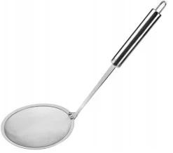 Hulsskeer>Skumske med hulning 12 cm