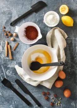 Gastromax Køkkenskrabere><noscript><img width=