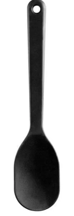 Gastromax Slickepott sked silikon Svart 27 cm Online