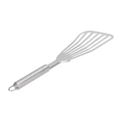 Stegepaletter><noscript><img width=