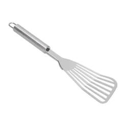 Stegepaletter><noscript><img width=